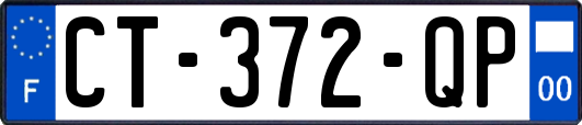 CT-372-QP