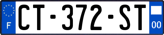 CT-372-ST