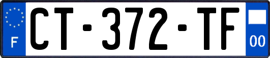CT-372-TF