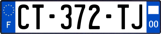 CT-372-TJ