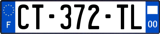 CT-372-TL