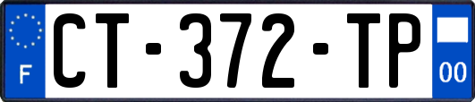 CT-372-TP