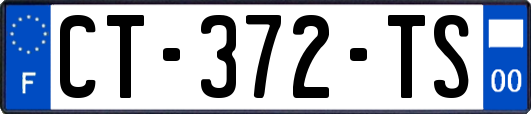 CT-372-TS