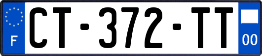 CT-372-TT