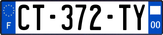 CT-372-TY