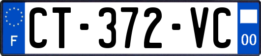 CT-372-VC