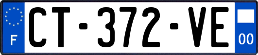 CT-372-VE