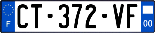 CT-372-VF