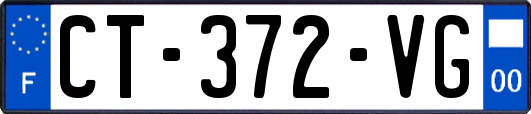 CT-372-VG