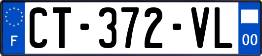 CT-372-VL