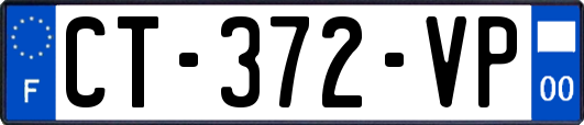 CT-372-VP