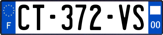 CT-372-VS