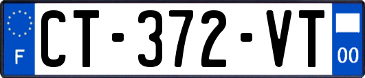 CT-372-VT