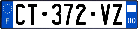 CT-372-VZ