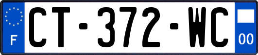 CT-372-WC