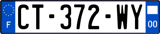 CT-372-WY