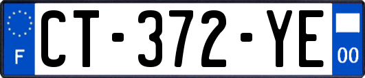CT-372-YE