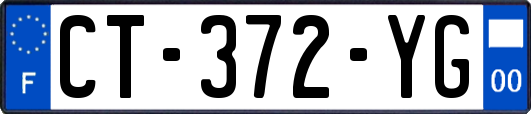 CT-372-YG