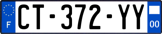 CT-372-YY