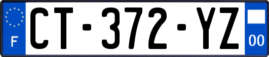 CT-372-YZ