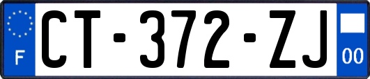 CT-372-ZJ