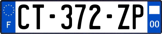 CT-372-ZP