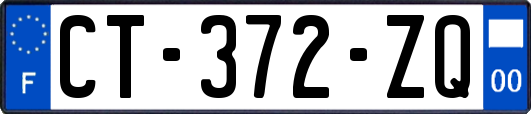 CT-372-ZQ