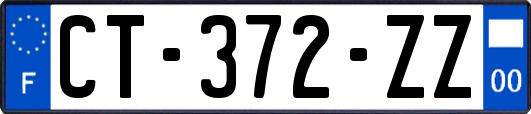 CT-372-ZZ