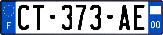 CT-373-AE