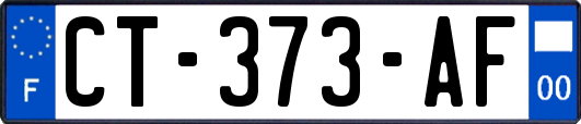 CT-373-AF