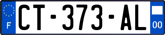 CT-373-AL