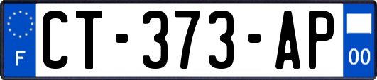 CT-373-AP