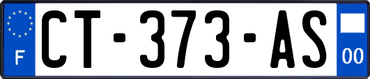 CT-373-AS