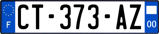 CT-373-AZ