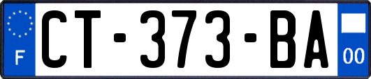 CT-373-BA