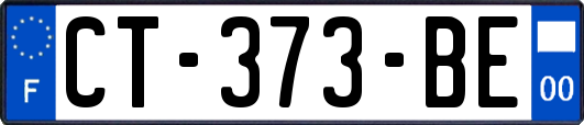 CT-373-BE