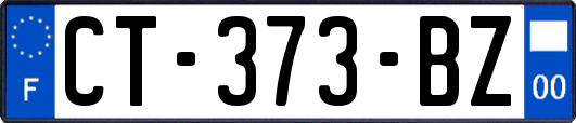 CT-373-BZ