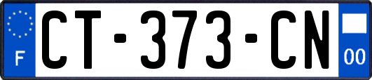 CT-373-CN