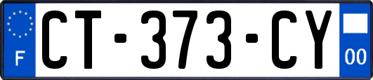 CT-373-CY