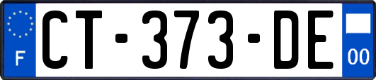 CT-373-DE