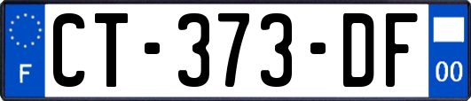 CT-373-DF
