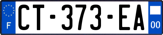 CT-373-EA