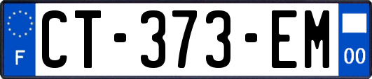 CT-373-EM