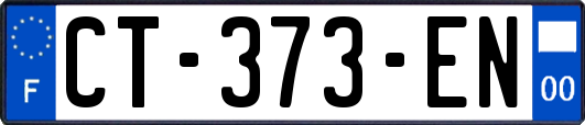 CT-373-EN