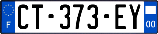 CT-373-EY