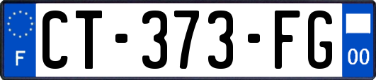 CT-373-FG