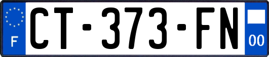CT-373-FN