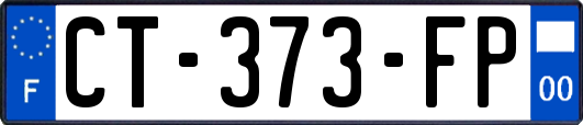 CT-373-FP