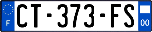 CT-373-FS
