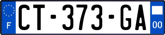 CT-373-GA